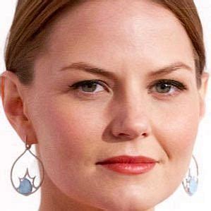 hot jennifer morrison|Jennifer Morrison Boyfriend 2021: Dating History & Exes.